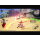 PlayStation Rune Factory Guardians of Azuma - 1478154 - zdjęcie 4